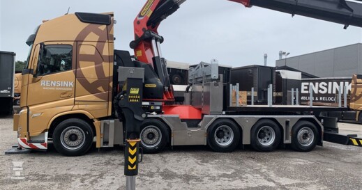 Rensink3 (960 x 720) Rensink3 (960 x 720)