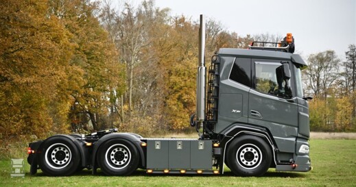 Preco3 (960 x 639) Preco3 (960 x 639)