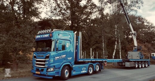 Limpt4 (960 x 720) Limpt4 (960 x 720)