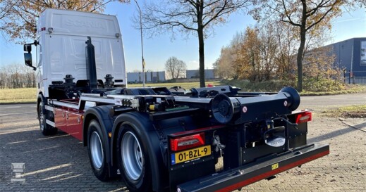 Bree4 (960 x 720) Bree4 (960 x 720)