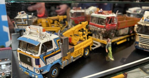 Mega (7)-1400 Mega (7)-1400