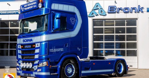 Wonderen3 (960 x 640) Wonderen3 (960 x 640)