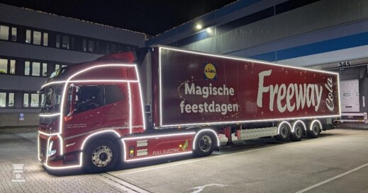 Lidl2 (960 x 723) Lidl2 (960 x 723)