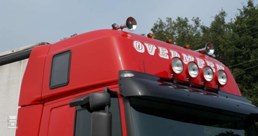 StralisHigroof31-1400 StralisHigroof31-1400