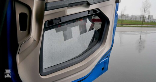 vdWerff-19122024-5-1400 vdWerff-19122024-5-1400