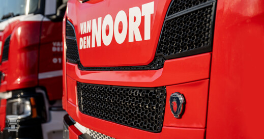 Van-den-Noort_Scania-3-web-pers-2024