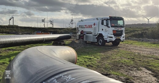 4x4 MAN_Waterstof_Maasvlakte_00042 (960 x 720)