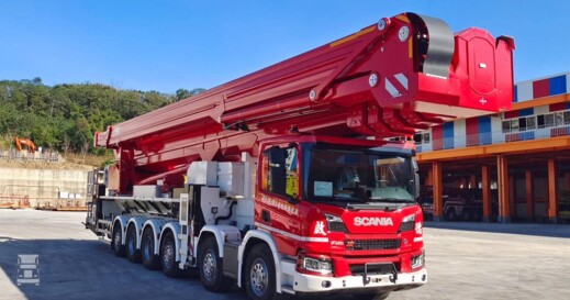 scania_p450_12x4_02 scania_p450_12x4_02