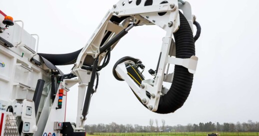 680A8443-1400 680A8443-1400