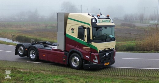 Lafeber2 (960 x 538)