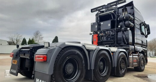 Ligro4 (960 x 720) Ligro4 (960 x 720)