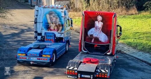 SL5 (960 x 765) SL5 (960 x 765)