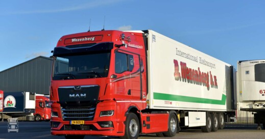 MAN eTGX Wezenberg (11)-1400 MAN eTGX Wezenberg (11)-1400