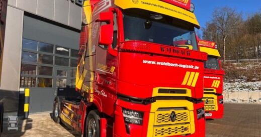 Waldbach Living_Edition_1 (960 x 720) Waldbach Living_Edition_1 (960 x 720)