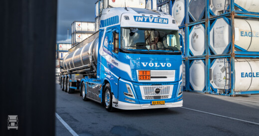 670_2025_IntVeen_Rotterdam-012