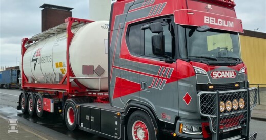 SL9 (960 x 720) SL9 (960 x 720)