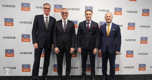 11032025_Ford_banner (960 x 540)