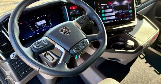 Menten5 (960 x 720) Menten5 (960 x 720)