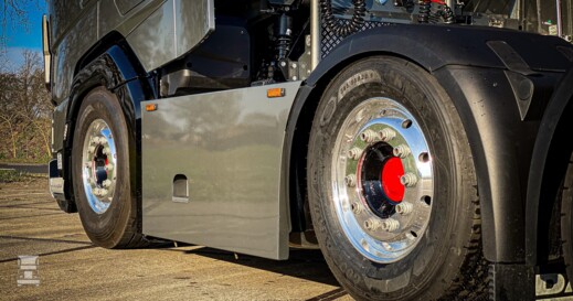 484056452_951637617081187_5727772562126246503_n