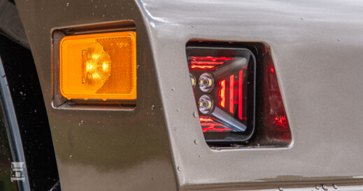 Volvo VT5 Aero Torpedo (46)