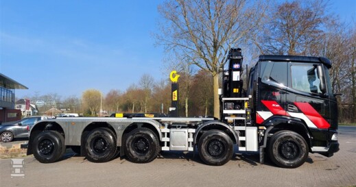 Wilchem2 (960 x 720) Wilchem2 (960 x 720)