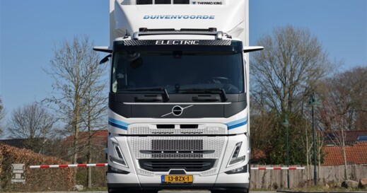 Duivenvoorde2 (960 x 639)