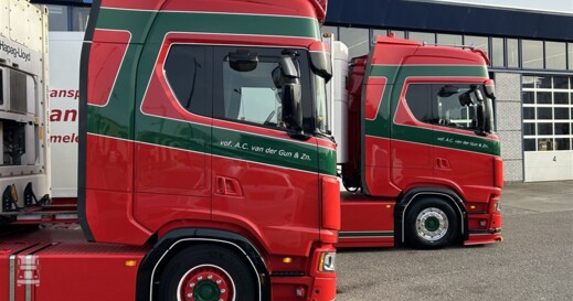 Gun4 (960 x 727) Gun4 (960 x 727)