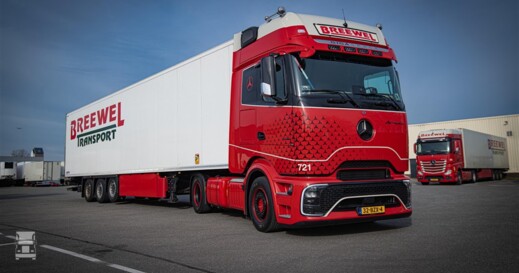 eersteactroslmetprocabininnederlandvoorbreewellogistiekdewegop-3 (960 x 556)