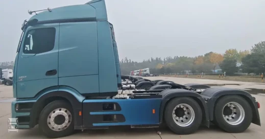 actros_procabin_mp6_dluzsza_sypialnia_chiny_2