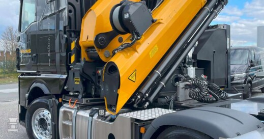 MAN_V-Tas02-1400 MAN_V-Tas02-1400