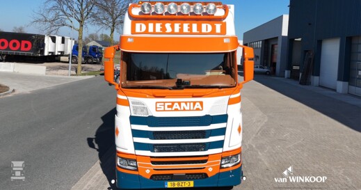 Diesfeldt Scania 660S (3)