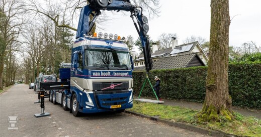 620_2025_Van_Hooft_Fabienne-026 (960 x 640) 620_2025_Van_Hooft_Fabienne-026 (960 x 640)