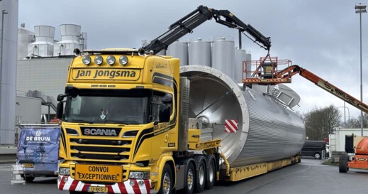 Jongsma (2)-1400 Jongsma (2)-1400