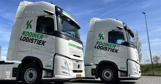 UTF-8Kooiker Logistiek_001 (960 x 720)
