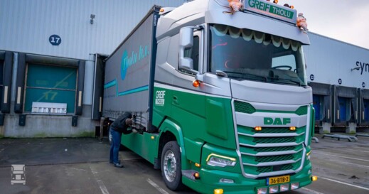 Niels Lenting -11-1400 Niels Lenting -11-1400