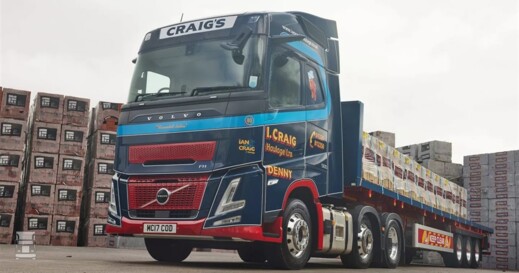 Ian-Craig_008 (960 x 640) Ian-Craig_008 (960 x 640)