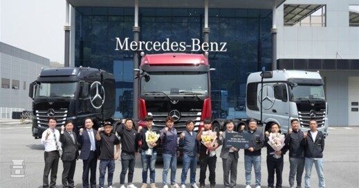 SLTKorea3 (960 x 640) SLTKorea3 (960 x 640)