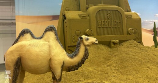 Herning (4)-1400 Herning (4)-1400