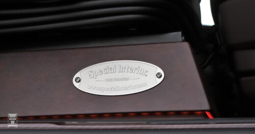 J&auml;rvinen Transport Finland (16)