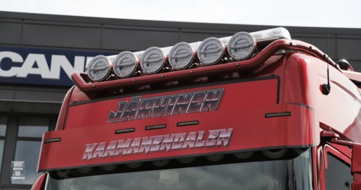 J&auml;rvinen Transport Finland (4)