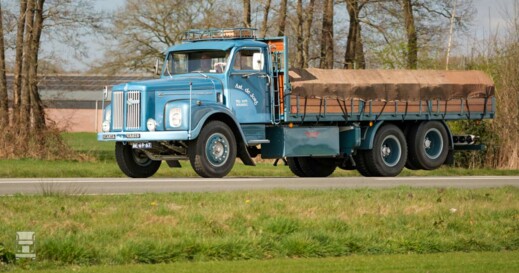 OCV-38-1400 OCV-38-1400