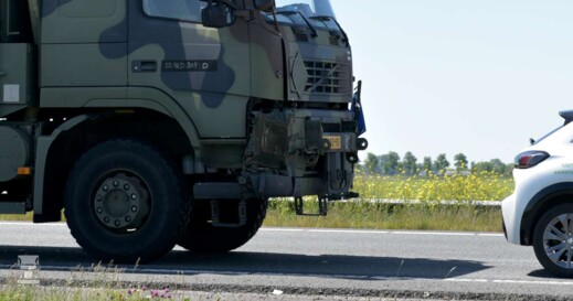 Gryphus crash (3)-1400 Gryphus crash (3)-1400