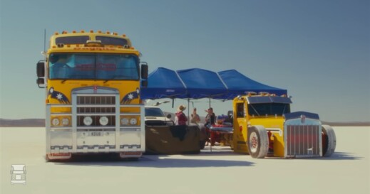 Prospector2 (960 x 525)