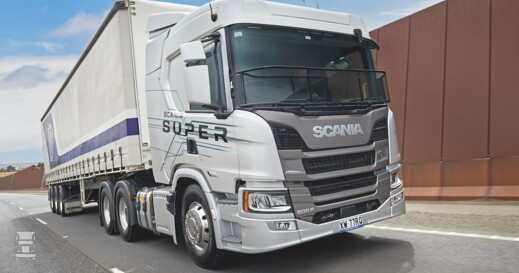 Australasia-truck-of-the-year-2025-1