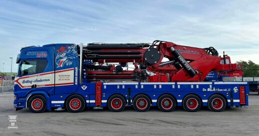Scania 770 S 14x4 MPG crane (2)