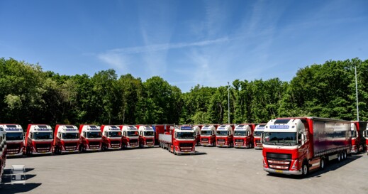 Van Sambeek terrein overview_2 Van Sambeek terrein overview_2