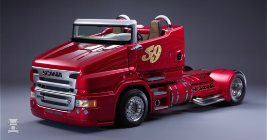 Svempas Red Pearl (960 x 638)