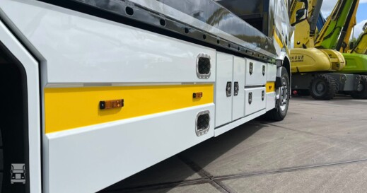 499935052_1308434370815537_4714602367347192646_n 499935052_1308434370815537_4714602367347192646_n