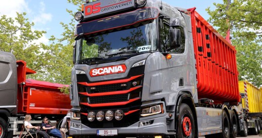 Putte2025 (15)-1400 Putte2025 (15)-1400