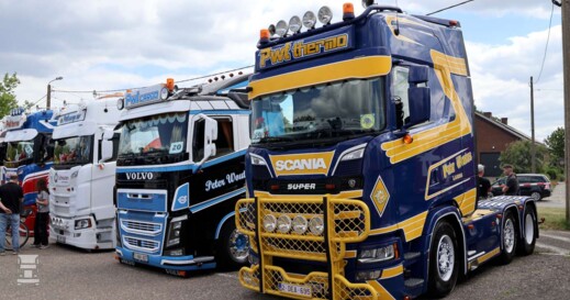 Putte2025 (13)-1400 Putte2025 (13)-1400